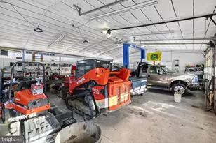 1009 Stargazers Rd, Coatesville, PA 19320 - Photo 54