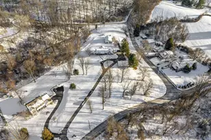 1009 Stargazers Rd, Coatesville, PA 19320 - Photo 2