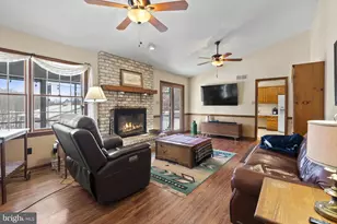 1009 Stargazers Rd, Coatesville, PA 19320 - Photo 16