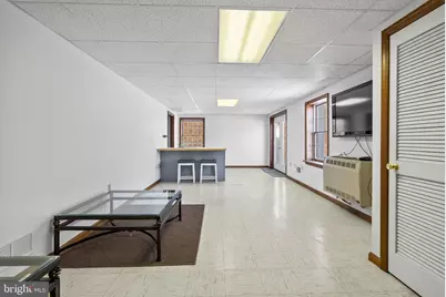 1009 Stargazers Road, Coatesville, PA 19320 - Photo 40