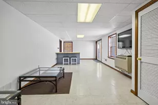 1009 Stargazers Rd, Coatesville, PA 19320 - Photo 40