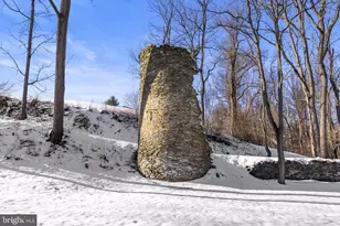 1009 Stargazers Rd, Coatesville, PA 19320 - Photo 60