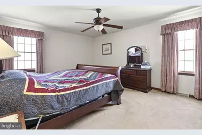 1009 Stargazers Road, Coatesville, PA 19320 - Photo 30