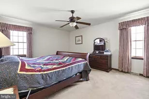 1009 Stargazers Rd, Coatesville, PA 19320 - Photo 30