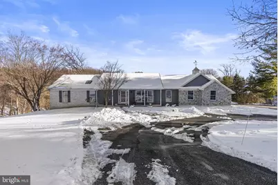 1009 Stargazers Road, Coatesville, PA 19320 - Photo 4