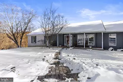 1009 Stargazers Road, Coatesville, PA 19320 - Photo 8