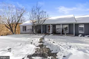 1009 Stargazers Rd, Coatesville, PA 19320 - Photo 8