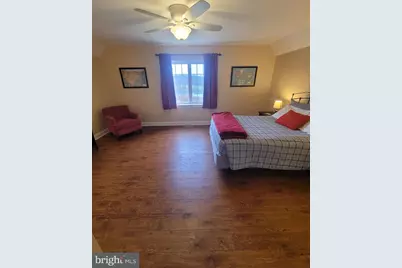 415 Fairmont Drive, Chester Springs, PA 19425 - Photo 40