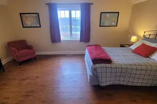 415 Fairmont Dr, Chester Springs, PA 19425 - Photo 40