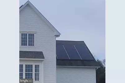 415 Fairmont Drive, Chester Springs, PA 19425 - Photo 48