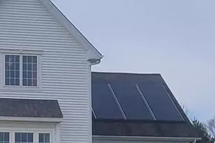 415 Fairmont Dr, Chester Springs, PA 19425 - Photo 48