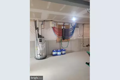 415 Fairmont Drive, Chester Springs, PA 19425 - Photo 44