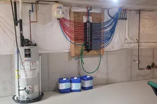 415 Fairmont Dr, Chester Springs, PA 19425 - Photo 44