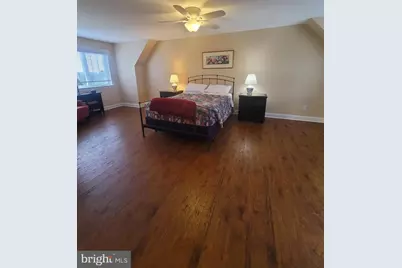 415 Fairmont Drive, Chester Springs, PA 19425 - Photo 24