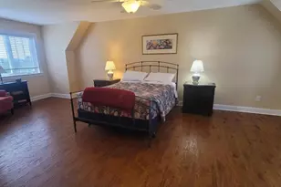 415 Fairmont Dr, Chester Springs, PA 19425 - Photo 24