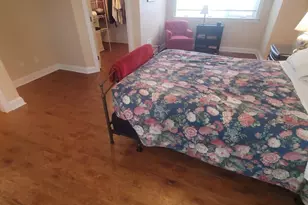 415 Fairmont Dr, Chester Springs, PA 19425 - Photo 26