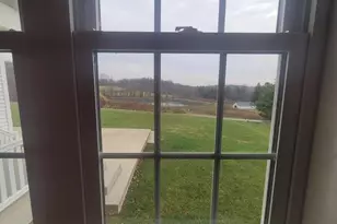 415 Fairmont Dr, Chester Springs, PA 19425 - Photo 14