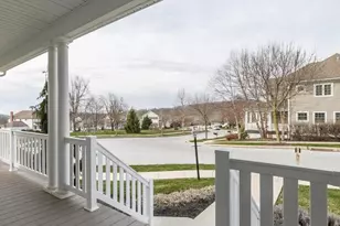 415 Fairmont Dr, Chester Springs, PA 19425 - Photo 50