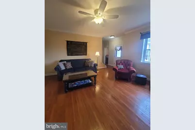 415 Fairmont Drive, Chester Springs, PA 19425 - Photo 12