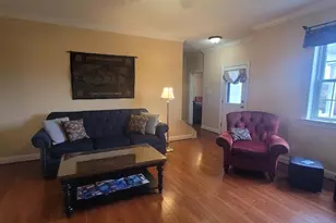 415 Fairmont Dr, Chester Springs, PA 19425 - Photo 12