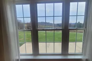 415 Fairmont Dr, Chester Springs, PA 19425 - Photo 22