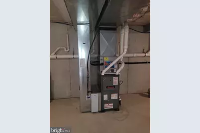 415 Fairmont Drive, Chester Springs, PA 19425 - Photo 46