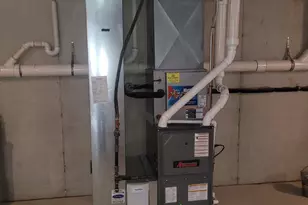 415 Fairmont Dr, Chester Springs, PA 19425 - Photo 46