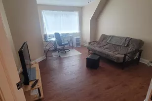 415 Fairmont Dr, Chester Springs, PA 19425 - Photo 34