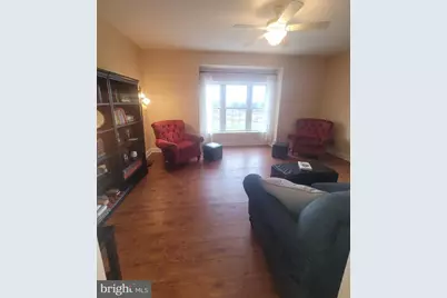 415 Fairmont Drive, Chester Springs, PA 19425 - Photo 16