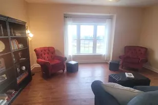 415 Fairmont Dr, Chester Springs, PA 19425 - Photo 16