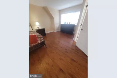 415 Fairmont Drive, Chester Springs, PA 19425 - Photo 28