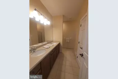 415 Fairmont Drive, Chester Springs, PA 19425 - Photo 18