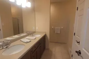 415 Fairmont Dr, Chester Springs, PA 19425 - Photo 18