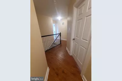 415 Fairmont Drive, Chester Springs, PA 19425 - Photo 36