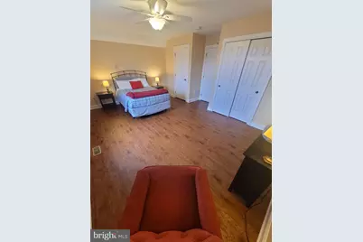 415 Fairmont Drive, Chester Springs, PA 19425 - Photo 38