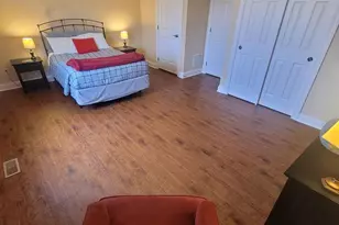 415 Fairmont Dr, Chester Springs, PA 19425 - Photo 38