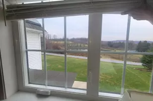 415 Fairmont Dr, Chester Springs, PA 19425 - Photo 32