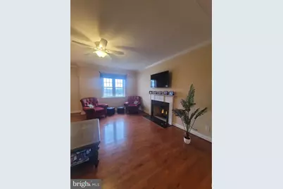 415 Fairmont Drive, Chester Springs, PA 19425 - Photo 10