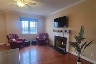 415 Fairmont Dr, Chester Springs, PA 19425 - Photo 10