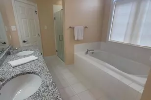 415 Fairmont Dr, Chester Springs, PA 19425 - Photo 30