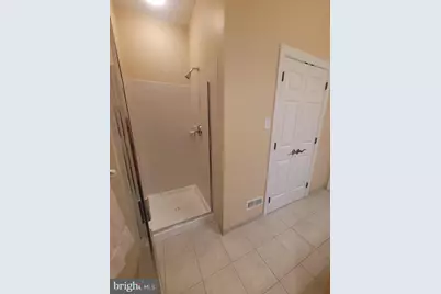 415 Fairmont Drive, Chester Springs, PA 19425 - Photo 20