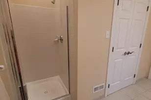 415 Fairmont Dr, Chester Springs, PA 19425 - Photo 20