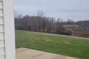 415 Fairmont Dr, Chester Springs, PA 19425 - Photo 52