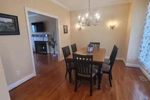 415 Fairmont Dr, Chester Springs, PA 19425 - Photo 8