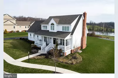 415 Fairmont Drive, Chester Springs, PA 19425 - Photo 54