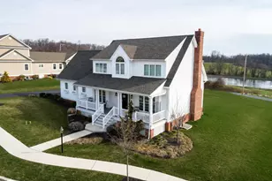 415 Fairmont Dr, Chester Springs, PA 19425 - Photo 54