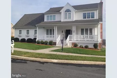 415 Fairmont Drive, Chester Springs, PA 19425 - Photo 2