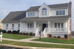 415 Fairmont Dr, Chester Springs, PA 19425 - Photo 2