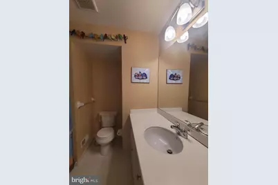 415 Fairmont Drive, Chester Springs, PA 19425 - Photo 42