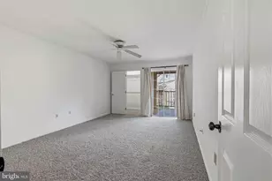 208 Valley Stream Ln, Chesterbrook, PA 19087 - Photo 28